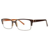 Randy Jackson 1076 Eyeglasses | Eyeweb.com |  Randy jackson glasses 