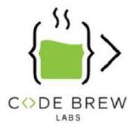 #1 Leading App Development Company - UAE | Code Brew Labs