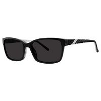 Buy Via Spiga 341-S Sunglasses Online | Eyeweb.com