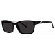 Buy Via Spiga 341-S Sunglasses Online | Eyeweb.com