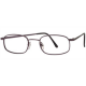 Buy Titmus FC 707 | RX Protective Eyeglasses | Eyeweb