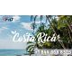 Cheap Flight to Costa Rica +1 844 868 8303 | FlightinfoDesk