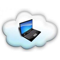 Best Virtual Desktop Solution, Choose Ace Cloud Hosting 