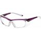 Buy Onguard 220S RX Safety Eyewear | Glasses Online | Eyeweb