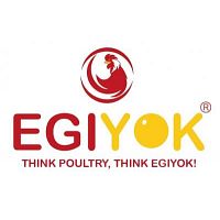 Buy &amp; sell poultry products &amp; services