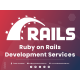 Top Ruby on Rails (RoR) Development Services Company India | World Web Technology