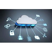 Cloud Based Hosted Desktop Services By Ace Cloud Hosting