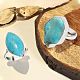 Buy Turquoise Stone Jewelry at Factory Price - Ranjay Exports