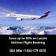 Book Cheap Latam Airlines Flights +1-866-579-8033 