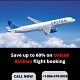 Book Cheap United Airlines Flights +1-866-579-8033