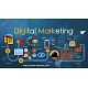 Best Digital Marketing Services in USA| DWebsta Technologies