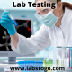 Lab Testing |DNA testing |alcohol testing | Labstogo 