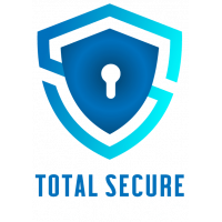 Training Room Rental Sacramento | Total Secure Tech