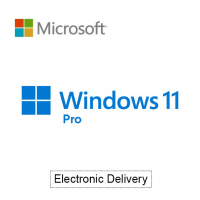 Download Microsoft Windows 11 Pro - DirectDeals, LLC