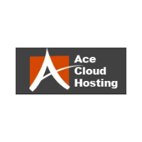 What is Hosted Desktop? - ACE Cloud Hosting                                     