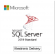 Download License Microsoft SQL Server 2019 Standard 