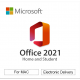 Microsoft Office 2021 Home &amp; Student for Mac Download