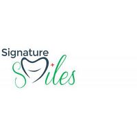 Signature Smiles Plano, TX - Meet Your Family's Dental needs under one roof