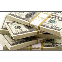  We buy Notes for Instant Cash! Mortgages/Trust Deeds &amp; Structured Settlements