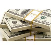 We buy Notes for Instant Cash! Mortgages/Trust Deeds &amp; Structured Settlements
