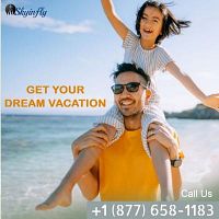  Get Cheap Deals on Los Angeles Vacation Packages 1 (877) 658-1183