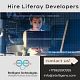 Hire Liferay Developers on Monthly Basis              