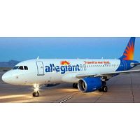 How do I get my voucher from Allegiant? |How do you use the Allegiant voucher? 