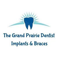 The Grand Prairie Dentist Implants &amp; Braces -  Dentist In Grand Prairie TX
