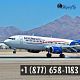  Aeromexico Flight Booking Number +1 (877) 658-1183
