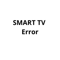 Best Roku Private Channels Code  -  Smart Tv Error