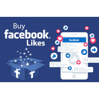 Buy Real FB like at Cheap Price                                               