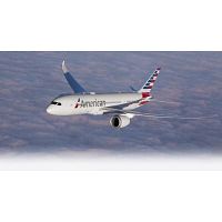 American Airlines Flight Booking +1-866-579-8033 Call Now