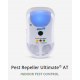 Humane control of plagues | Pest Repeller Ultimate