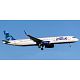 JetBlue Airways Flight Booking Phone Number +1-866-579-8033