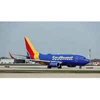 Book Cheap Southwest Airlines Flights +1-866-579-8033