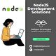 Best NodeJS Development Solutions                                              