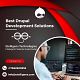 Best Drupal Development Solutions                                                           