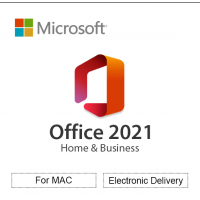 Download Microsoft Office 2021 Home and Business for Mac