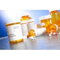 Buy pharmaceuticals medication online with no prescription 