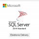 SQL Server 2019 Standard License - Instant Download