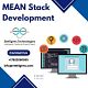 Best MEAN Stack Development Solutions                                       