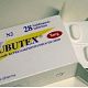 Buy Subutex Online At Our Pharmacy With Reliable Price