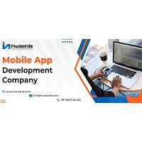 Leading Software Development Company in the USA         