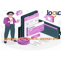 Best business processing outsourcing accounting services | logicbpo.com