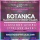 Botanica Chicago IL |  Gran Efecacia Garantizada En 24 Horas