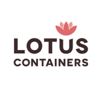 40' High Cube Hard Top Open Top Containers | LOTUS Container