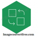  Free Image converter
