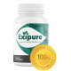 Exipure /1 Health Offer In History / health / sports