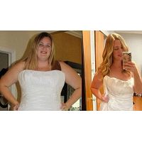  Are you overweight and still thinking?/ Ikaria-Lean-Belly-Juice-