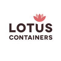 Container Transportation Services | LOTUS Containers